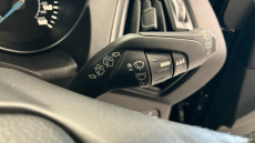 Ford Kuga 1.5 TDCi Zetec 5dr 2WD Diesel Estate